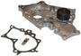 Import Direct Water Pumps Water Pump