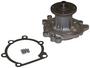 Import Direct Water Pumps Water Pump