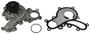 Import Direct Water Pumps Water Pump