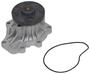 Import Direct Water Pumps Water Pump