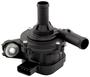 Import Direct Water Pumps Water Pump