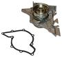 Import Direct Water Pumps Water Pump
