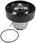 Import Direct Water Pumps Water Pump