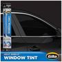 Gila Heat Shield 20 Percent Basic Window Tint