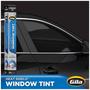 Gila Heat Shield 35 Percent Basic Window Tint