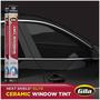 Gila Heat Shield Elite 35 Percent Window Tint
