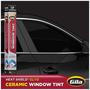 Gila Heat Shield Elite 5 Percent Window Tint