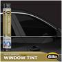 Gila Heat Shield Plus 20 Percent Window Tint