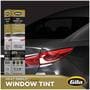Gila Heat Shield Plus 20 Percent Window Tint