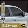 Gila Heat Shield Plus 20 Percent Window Tint