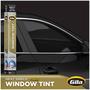 Gila Heat Shield Plus 35 Percent Window Tint