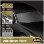 Gila Heat Shield Plus 20 Percent Glare Kit