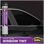 Gila 5 Percent Static Cling Window Tint
