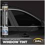 Gila Xtreme Limo Black 2.5 Percent Window Tint