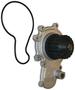 Murray Water Pumps Water Pump