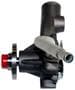 Murray Water Pumps Water Pump