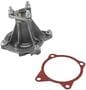 Murray Water Pumps Water Pump - New