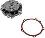 Murray Water Pumps Water Pump - New