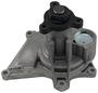 Murray Water Pumps Water Pump