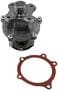 Murray Water Pumps Water Pump - New