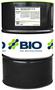 Gunk Biodegradable Hydraulic Fluid 15W 55 Gallon