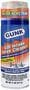 Gunk 11 Ounce GDI Intake Valve Cleaner With Max Reach Straw