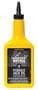 Gunk Liquid Wrench Conventional Hydraulic Jack Oil 20W 12 Ounce
