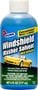 Gunk Windshield Washer Solvent