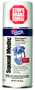 Gunk Squeal Medic 2 Ounce Brake Parts Protector