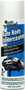Gunk Tite Seal 16 Ounce 20 Ounce Dark Brown Rubberized Undercoating