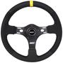 Grant Steering Wheel