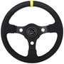 Grant Steering Wheel