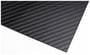 Grant Carbon Fiber Sheet