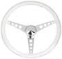 Grant Steering Wheel