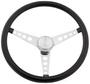 Grant Steering Wheel