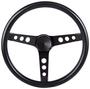 Grant Steering Wheel