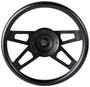 Grant Challenger Series Steering Wheel