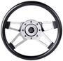 Grant Challenger Series Steering Wheel Cushion Cushion