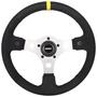 Grant Steering Wheel