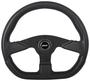 Grant Steering Wheel