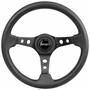 Grant Steering Wheel