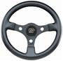 Grant Steering Wheel
