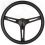 Grant Steering Wheel
