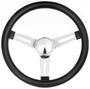 Grant Steering Wheel