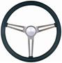 Grant Classic Series Steering Wheel
