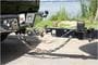 Gen-Y Hitch Torsion Hitch