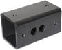 Gen-Y Hitch Reducer