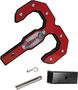 Gen-Y Hitch Tow Hook