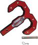 Gen-Y Hitch Tow Hook
