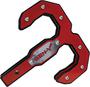 Gen-Y Hitch Tow Hook